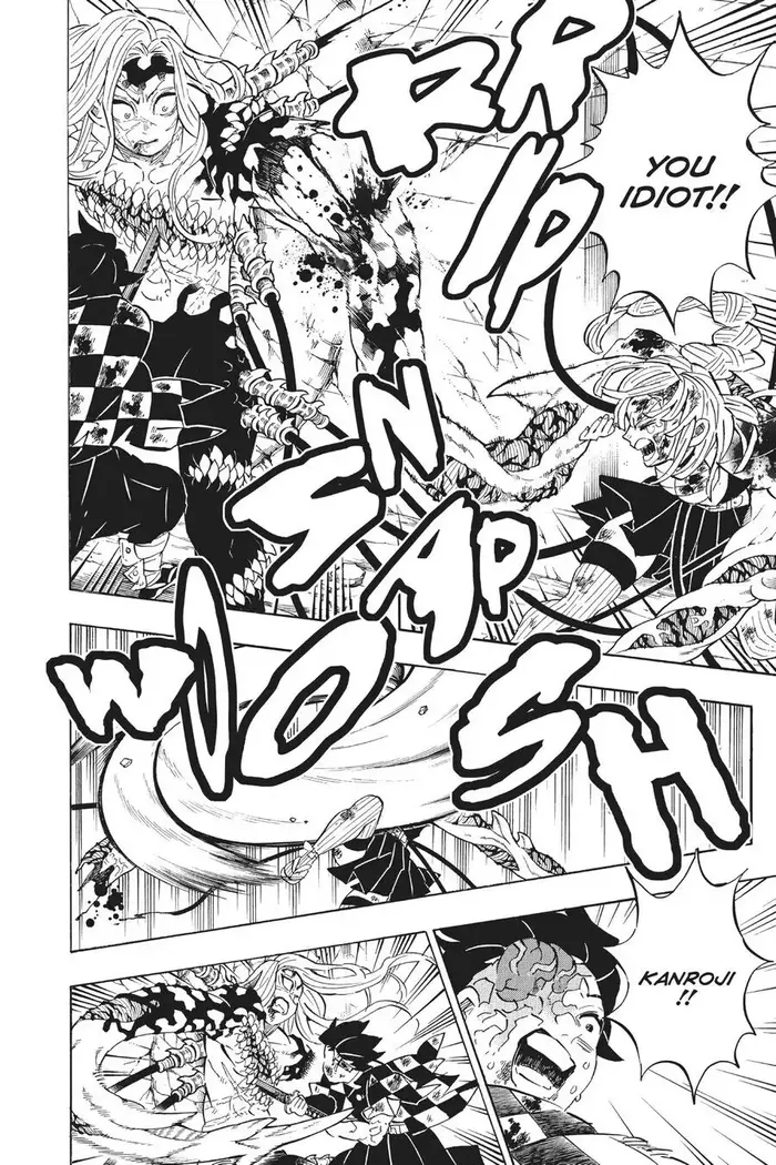 Demon Slayer Chapter 198 image 16_optimized